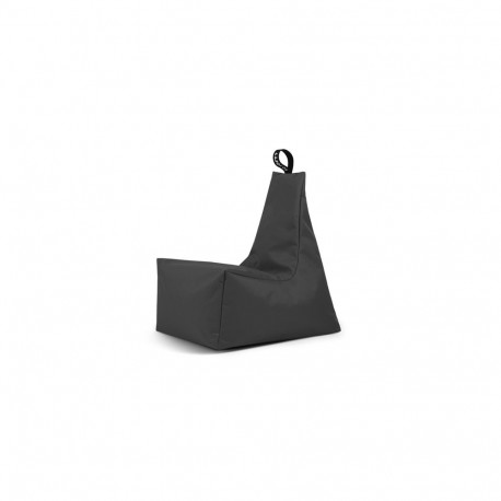 ICYXL TREND kott-tool, hall