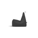 ICYXL TREND kott-tool, hall