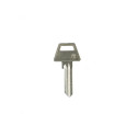 BLANK KEY RU-5D