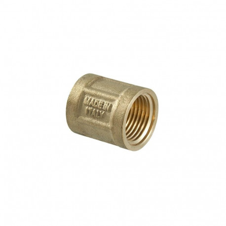 COUPLING 600.60/220 1.1/4IN G