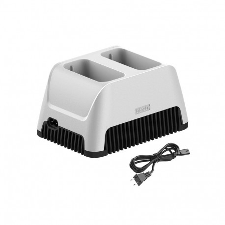 CHARGER FOR BATTERY U20 U20CR01-0U000