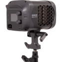 Amaran Halo 600x