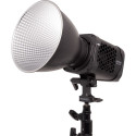 Amaran Halo 600x