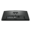 BenQ PD2725U