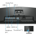 BenQ PD2725U
