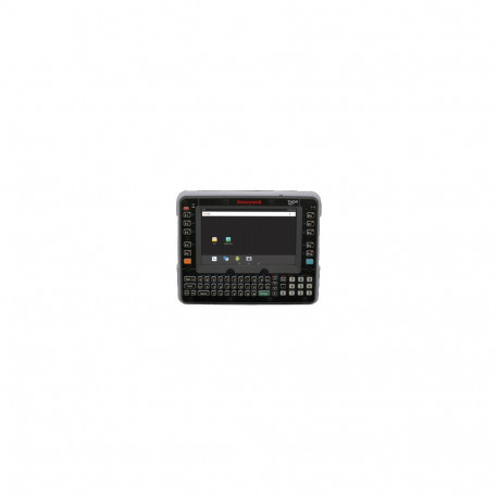 Honeywell Thor VM1A indoor, BT, Wi-Fi, NFC, QWERTY, Android, GMS