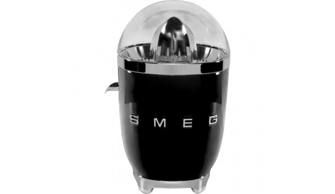 Smeg CJF11BLEU