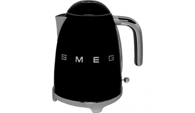 Smeg KLF03BLEU