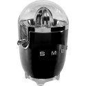 Smeg CJF11BLEU