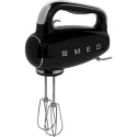 Smeg HMF01BLEU