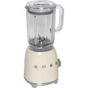 Smeg BLF03CREU