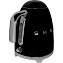Smeg KLF03BLEU