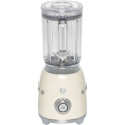 Smeg BLF03CREU
