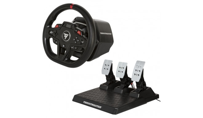 Thrustmaster T248R
