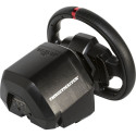 Thrustmaster T248R