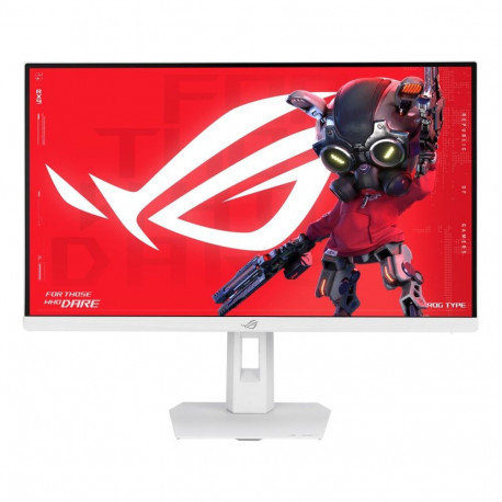 Asus LCD Monitor||27 "|2560 x 1440 pixels|Wide Quad HD|Native aspect ratio 16:9|LCD|Flat|90LM0C92-B0