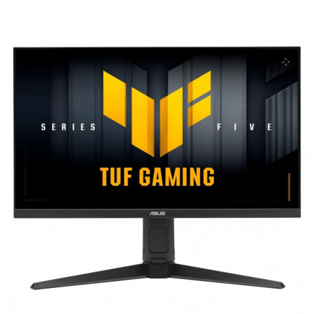 Asus LCD Monitor||27 "|1920 x 1080 pixels|Full HD|Native aspect ratio 16:9|LCD|Flat|90LM0C20-B01171