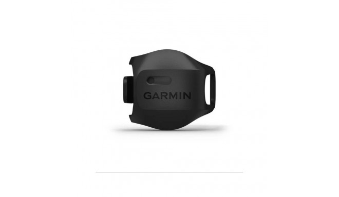Garmin Bike Speed Sensor 2