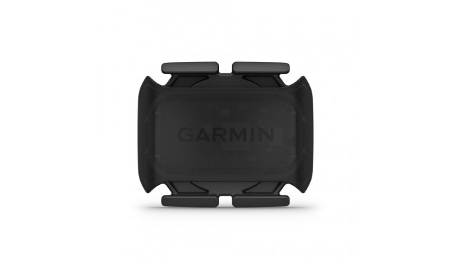 Garmin Bike Cadence Sensor 2