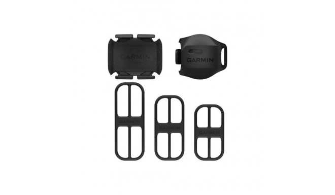 Garmin Bike Speed Sensor 2 and Cadence Sensor 2 Bundle