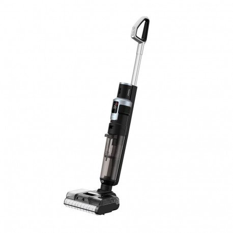 Jimmy Vacuum cleaner and washer | HW9 Pro Max | Cordless operating | Washing function | 460 W | 21.6