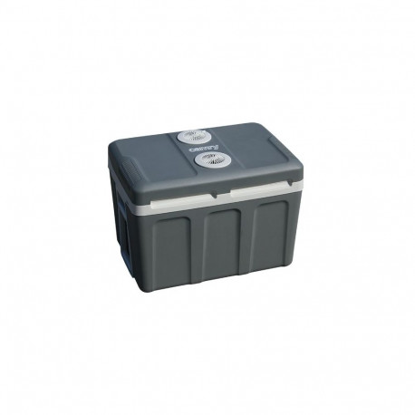 Camry Portable Cooler CR 8061 45 L 12 V F COOL-WARM switch