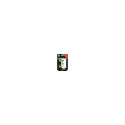 HP HP 301 Ink Cartridge Combo 2-Pack