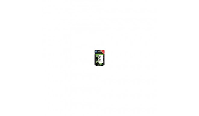 HP HP 301 Ink Cartridge Combo 2-Pack