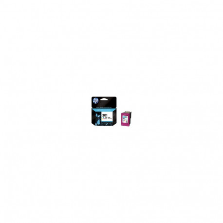 HP HP 301 ink color DeskJet 1050 2050