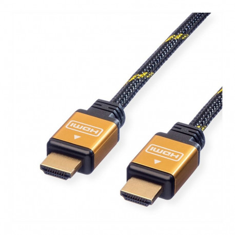 "HDMI KABEL.1M"