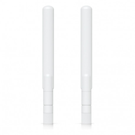 Ubiquiti ringsantenn UACC-UK-Ultra-Omni-Antenna-AO