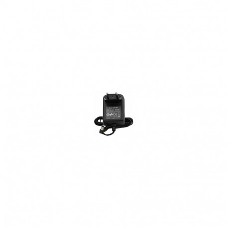 Gigaset PRO toiteplokk N720.N870