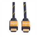 "HDMI KABEL.1M"