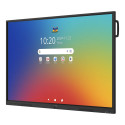 "Viewsonic IFP6535-1-1C 65IN LFD TOUCH"