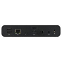 "ASUS DC300 USB-C Dock"