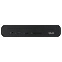 "ASUS DC300 USB-C Dock"
