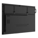 "Viewsonic IFP5541-1-1C 55IN LFD TOUCH"