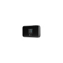 "TP-Link M7750 V1"