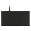 "ASUS DC300 USB-C Dock"