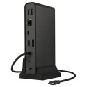 "ASUS DC300 USB-C Dock"
