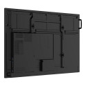 "Viewsonic IFP7535-1-1C 75IN LFD TOUCH"