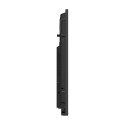 "Viewsonic IFP6535-1-1C 65IN LFD TOUCH"