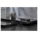 "ASUS DC300 USB-C Dock"