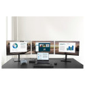 "ASUS DC300 USB-C Dock"