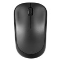 "Speedlink SIGNIUM Deskset Wireless black DE Layout"
