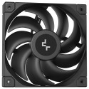 Deepcool vesijahuti MYSTIQUE 360