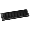 Deepcool vesijahuti MYSTIQUE 360
