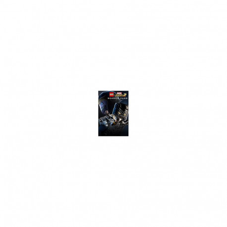 "ESD XbxXBO LV3PP GmAddnNS C2C Online GamingLEGO Marvel Super Heroes 2 Season Pass Download"