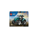 City traktor 60498