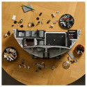 "Star Wars - Todesstern -- 75419"